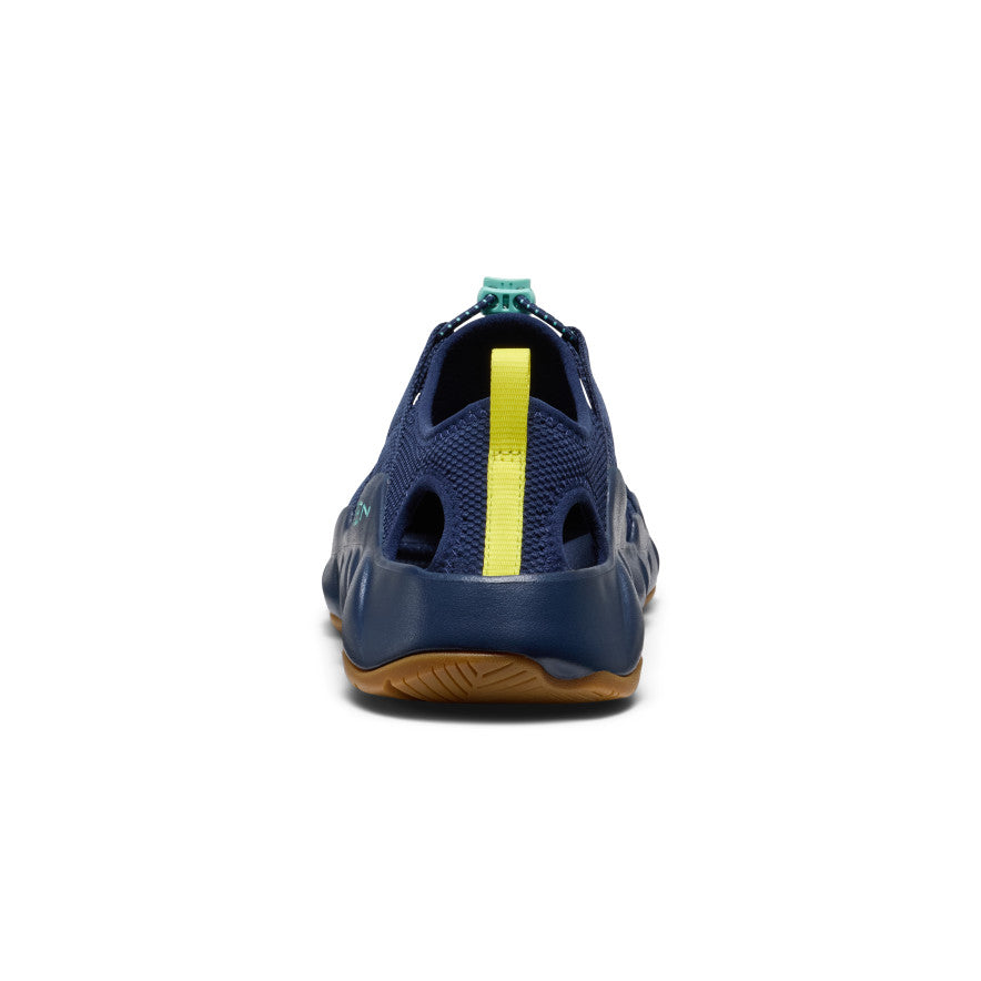 Hyperport H2 Men's Sandals - Lightweight & Comfortable Hiking & Travel Shoes for Outdoor Adventures, Beach & Casual Wear