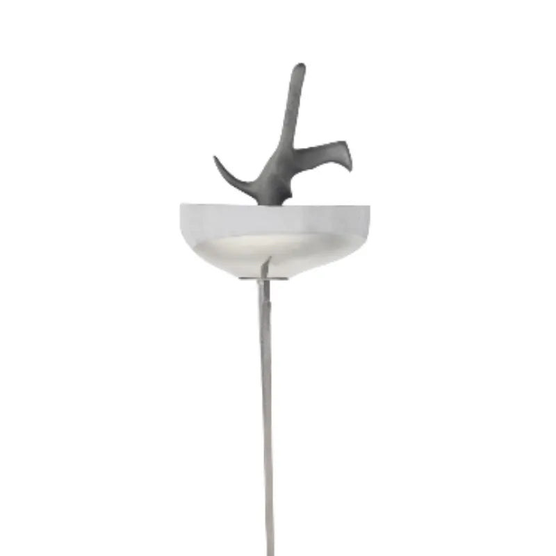 Custom Pistol Grip Epee Fencing Sword - High Quality Durable Fencing Weapon for Professional & Training Use - Perfect for Fencing Competitions & Practice Sessions