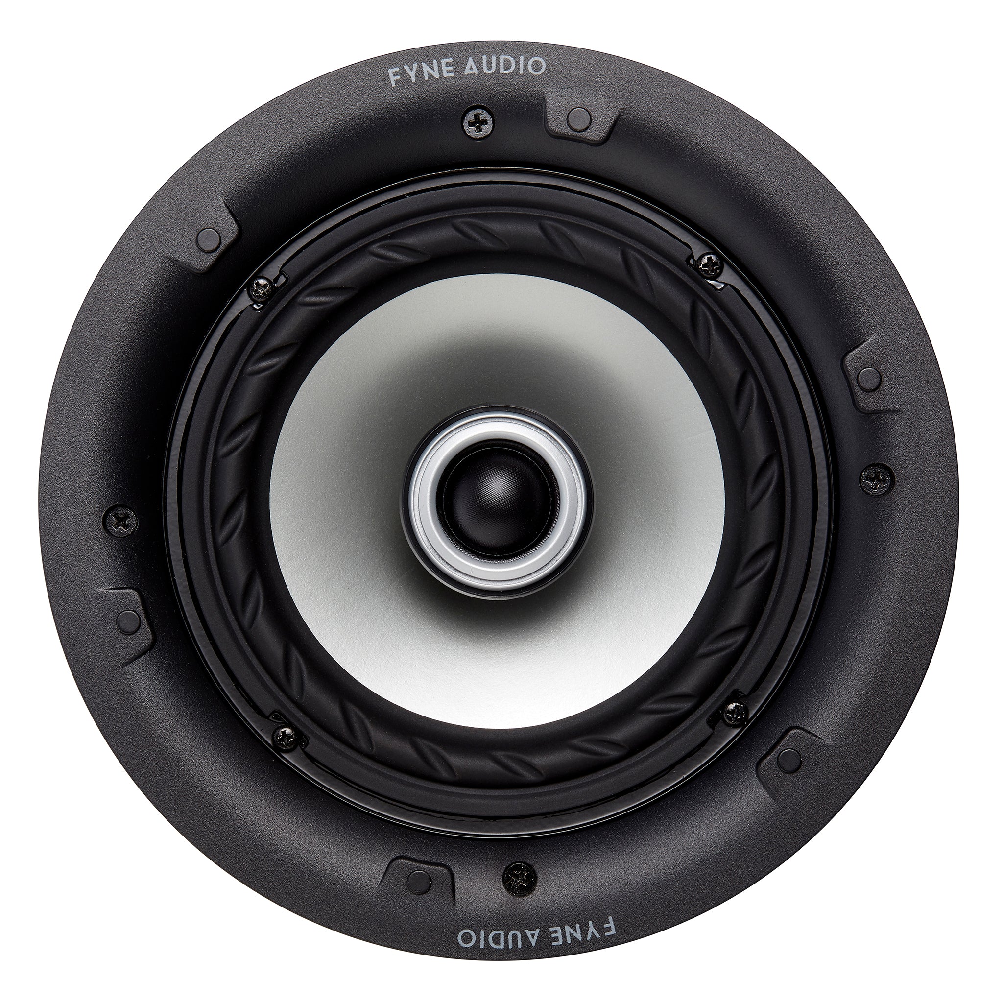 Fyne Audio FA301iC 6