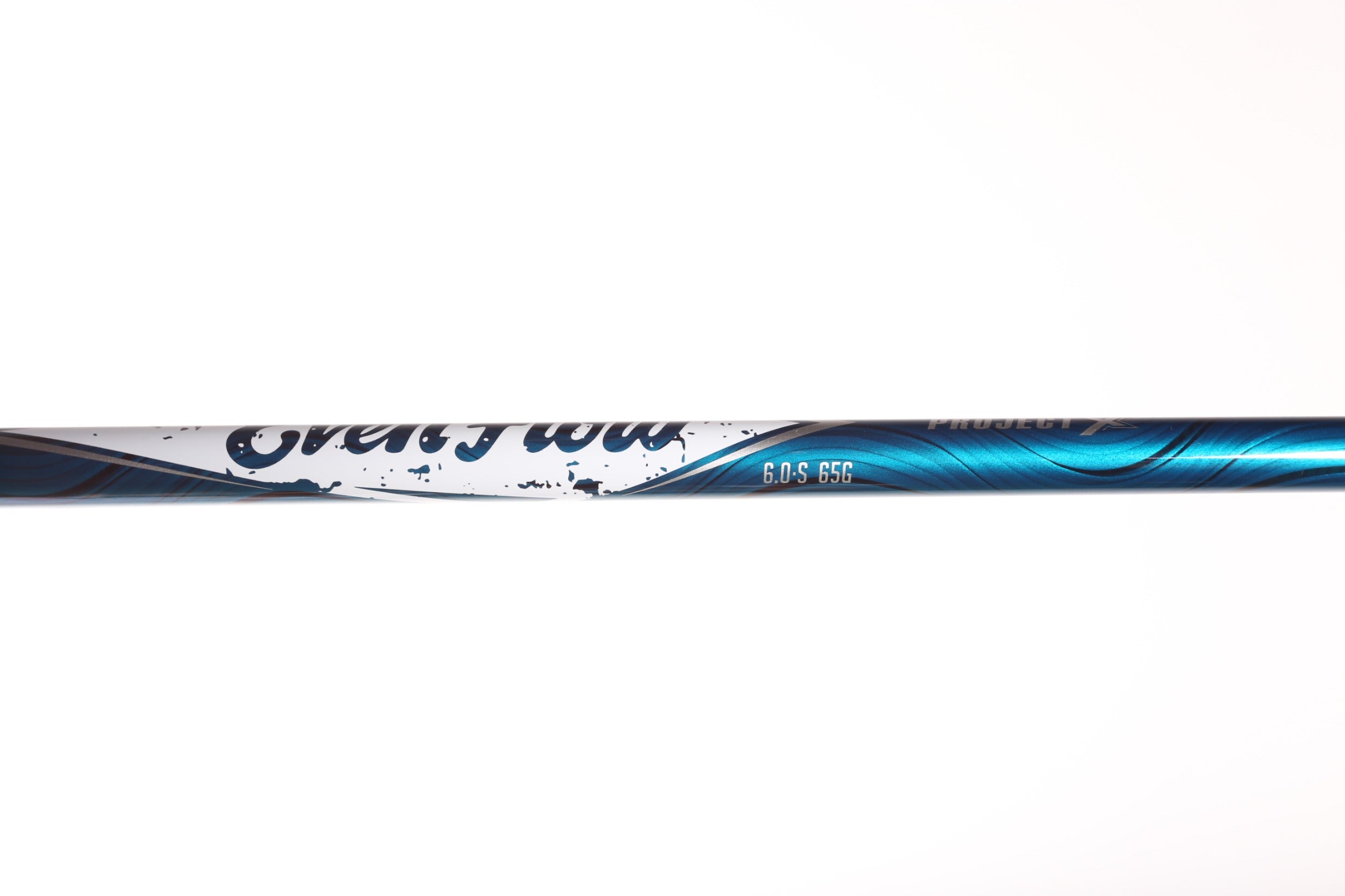 Used Callaway Rogue Driver 9° Stiff Flex Project X EvenFlow Right Handed Golf Club - Perfect for Improving Swing Speed & Distance on the Course