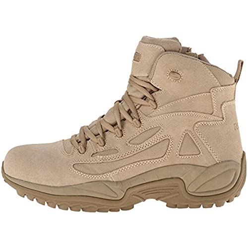 Desert Tan