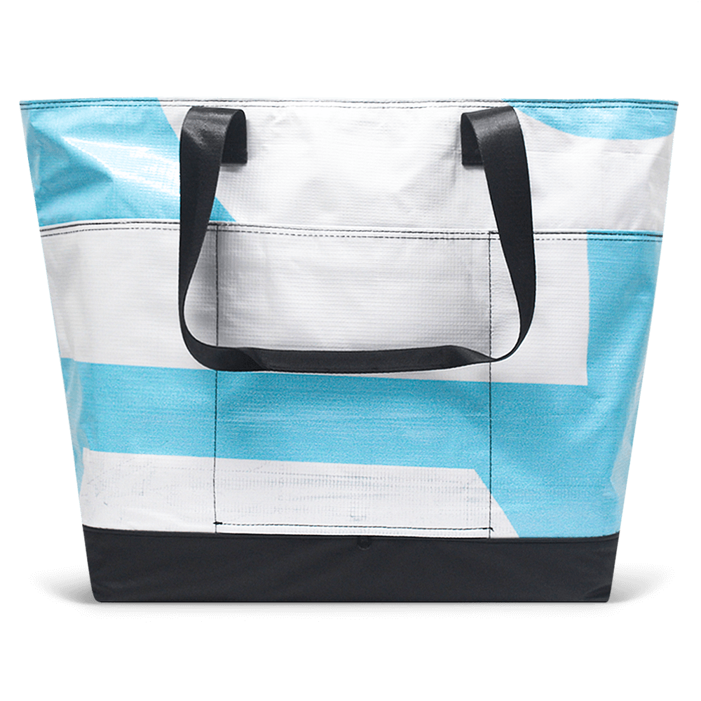Almost Perfect Hudson Tote - Stylish & Durable Handbag for Women | Perfect for Work, Travel & Everyday Use