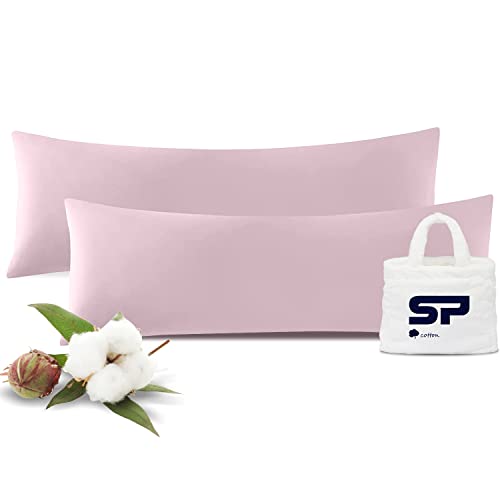 Pink Solid