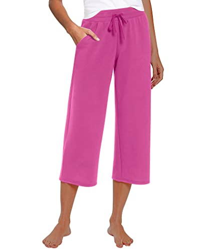 A_hot Pink