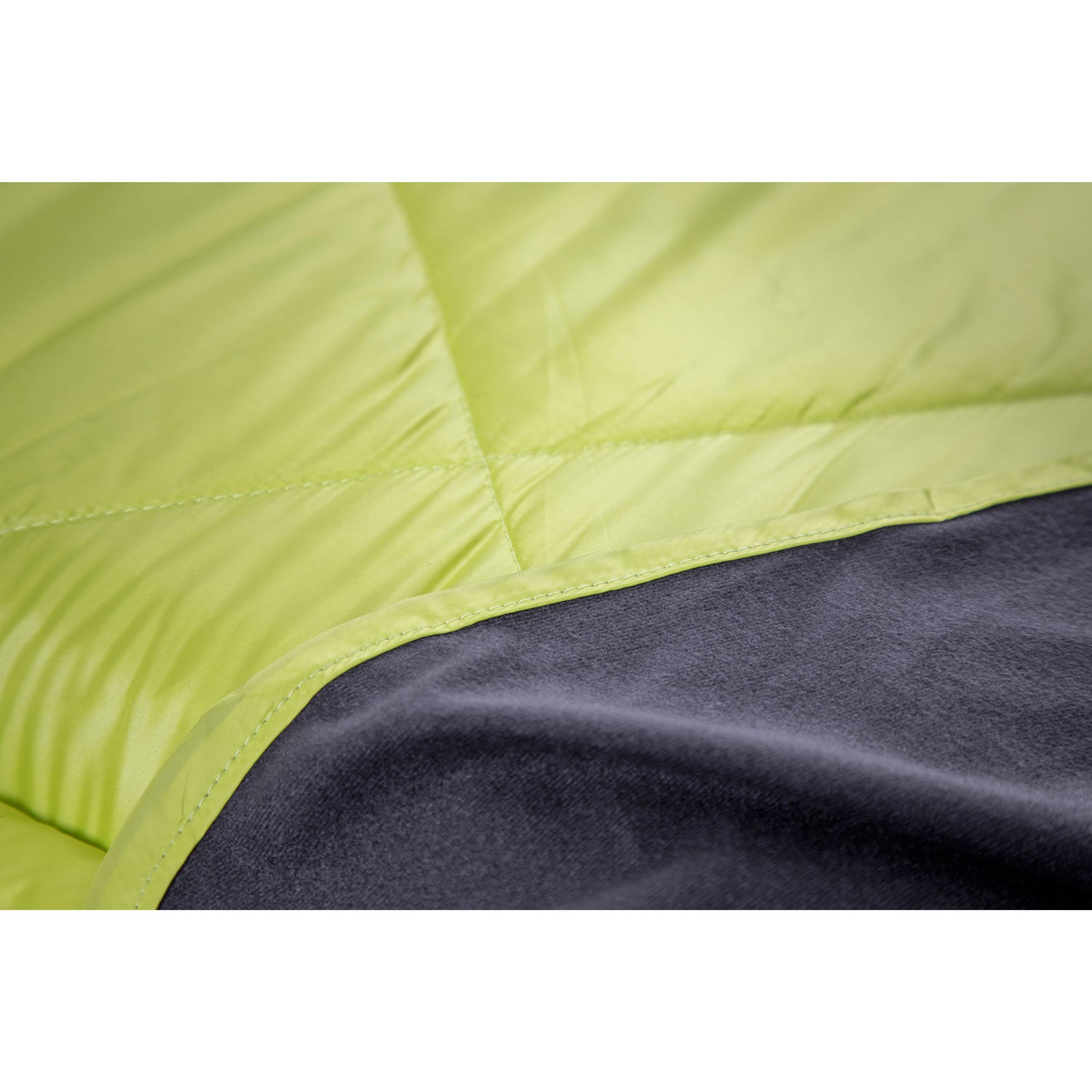 Nemo Jazz 30 Degree Synthetic Sleeping Bag - Lightweight & Compact for Backpacking, Camping, Hiking - Closeout Sale