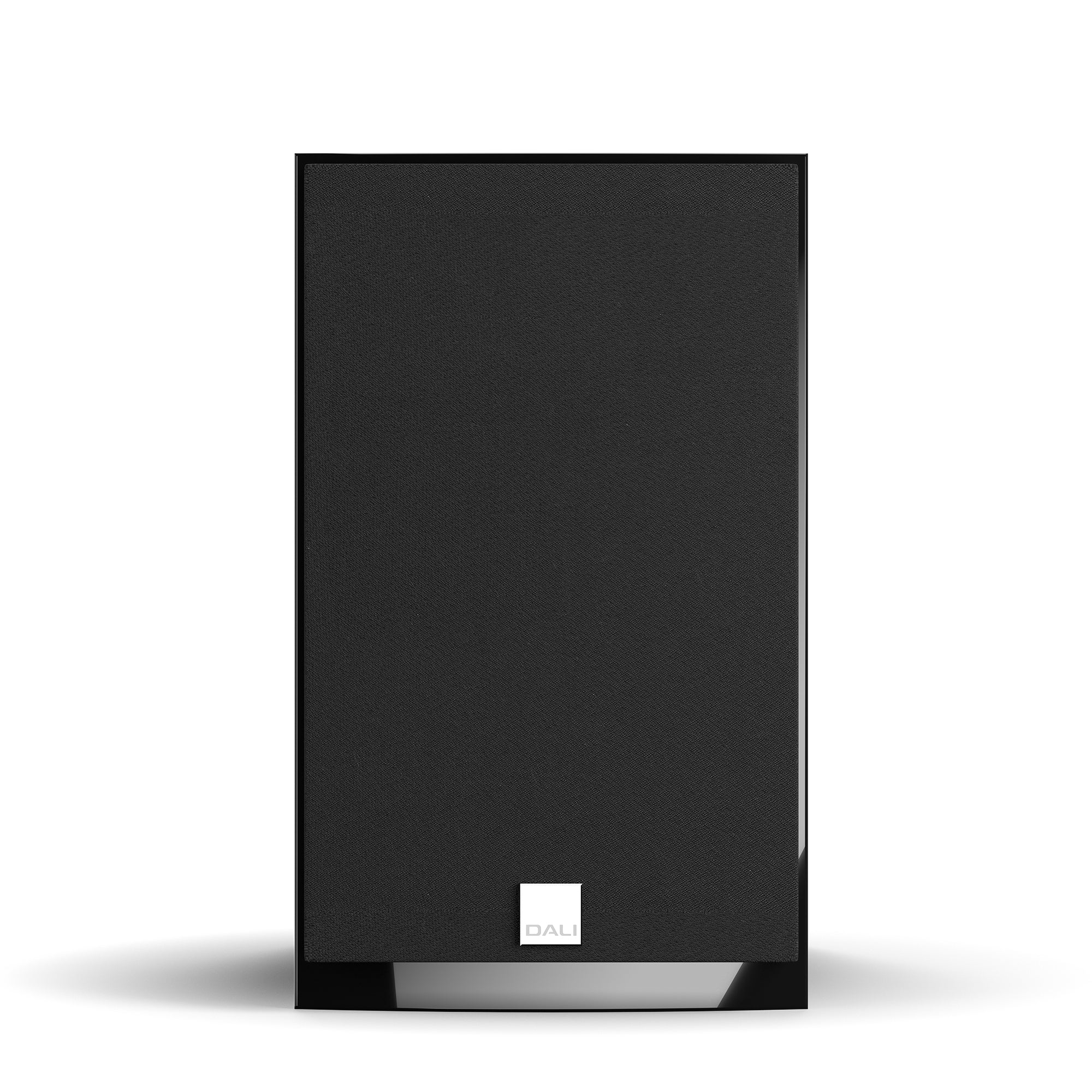 DALI MENUET Premium Bookshelf Speakers - High-Fidelity Sound for Home Audio, Music & Movies - Compact Design for Living Room, Office & Studio Use