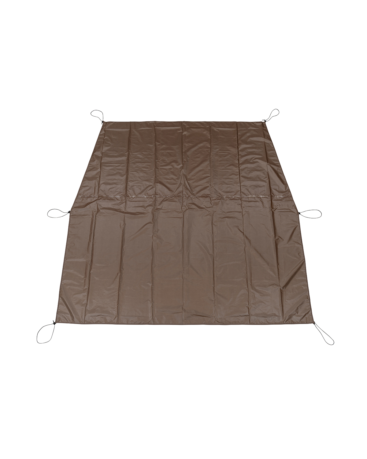 Land Nest Dome Small Mat & Sheet Set - Soft Non-Slip Floor Cushion for Baby Playroom, Nursery, or Pet Bed - Perfect for Playtime, Napping, and Relaxation