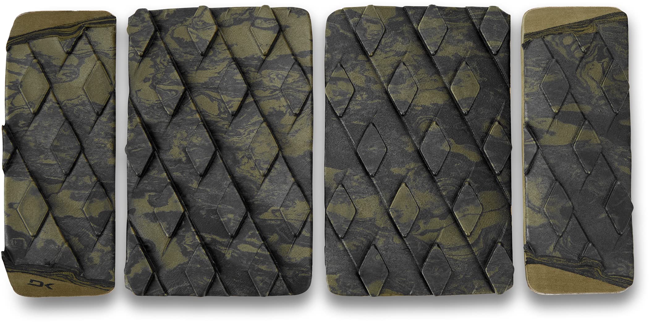Revamp Stomp Pad - Non-Slip Grip for Snowboards & Skateboards | Durable Traction for Enhanced Safety & Control | Perfect for Winter Sports & Skateboarding