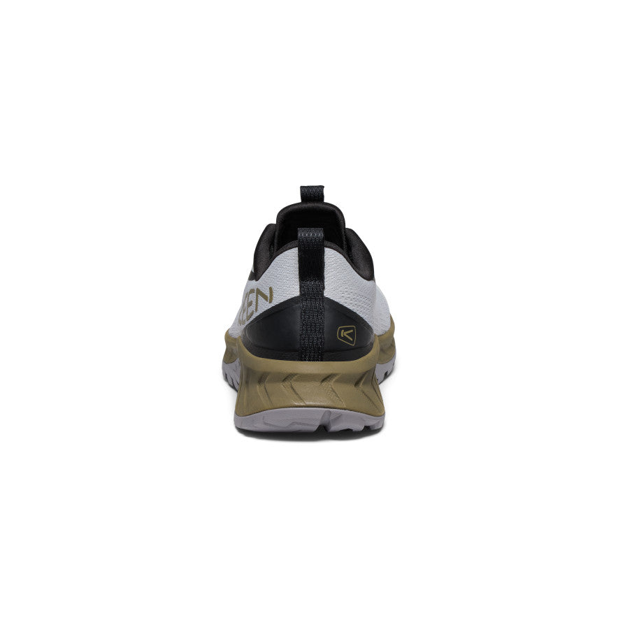 Men's Versacore Speed Running Shoes - Lightweight & Breathable Vapor/Dark Olive for Jogging, Training & Gym Workouts