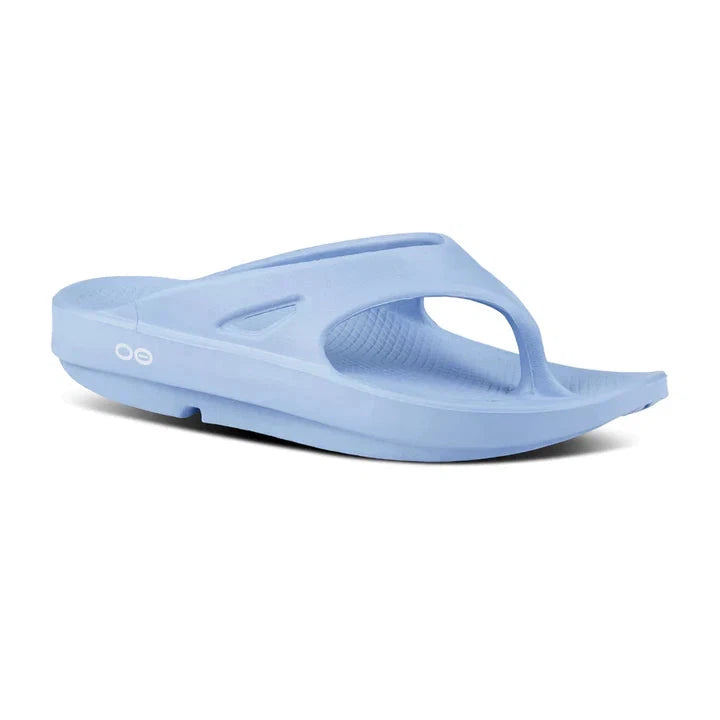 Original Sandals for Women & Men - Comfortable & Stylish Summer Beach Walking Shoes - Perfect for Outdoor, Travel, and Casual Wear