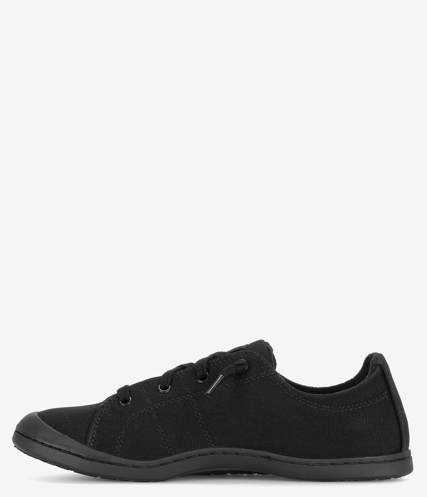 Roxy at Work Bayshore Slip Resistant Sneakers for Women - Non-Slip Work Shoes for Nurses, Waitresses & Healthcare Professionals - Comfortable Slip-On Shoes for Restaurant, Hospital & Retail Work