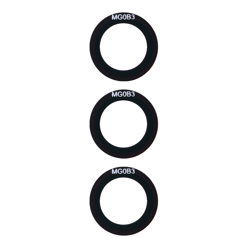 Samsung Galaxy S24 Rear Camera Lens Replacement - High-Quality OEM Part for Smartphone Repair | Perfect for DIY Fixes & Professional Technicians