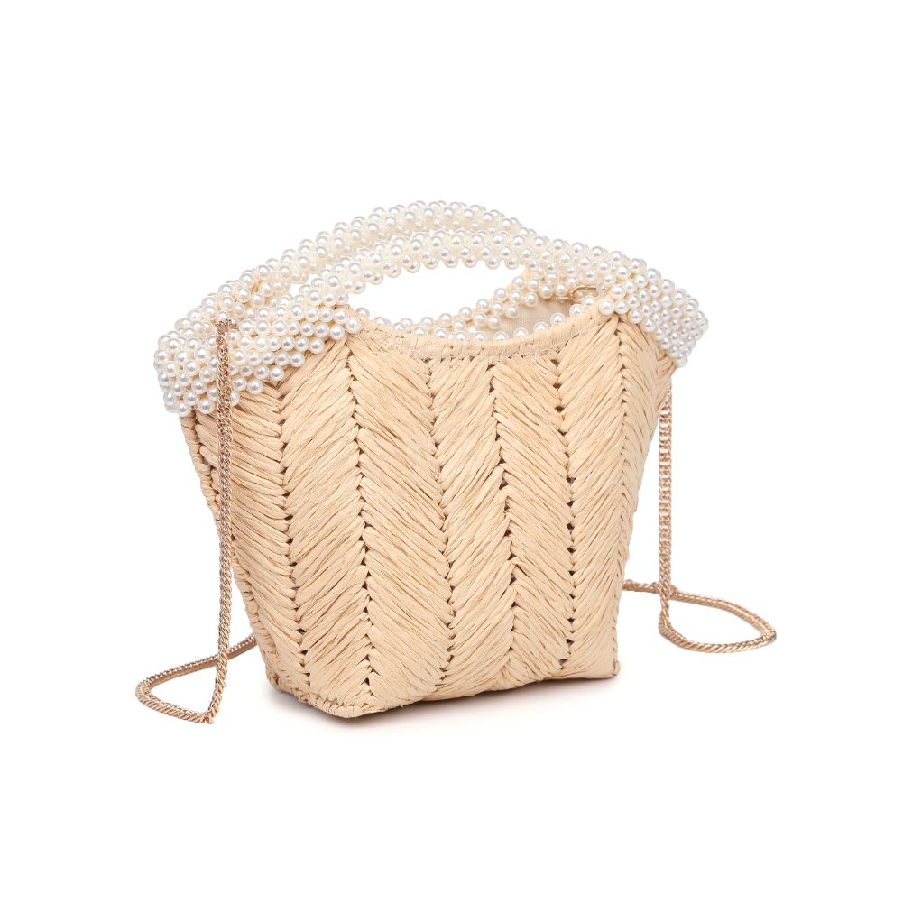 Stylish Crossbody Bag for Women - Lightweight & Durable 78 - Perfect for Travel, Shopping & Everyday Use