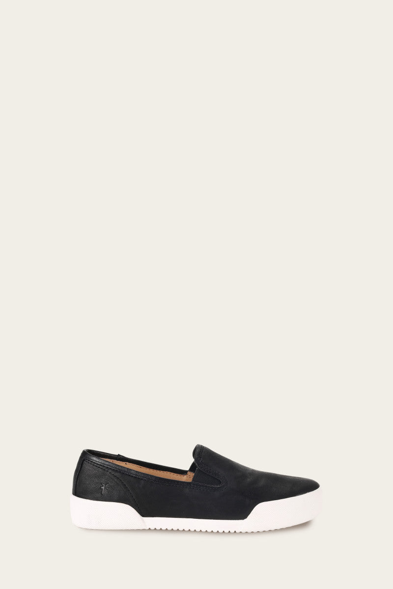 Stylish Mia Slip-On Shoes | Pre-Loved Comfortable Women's Loafers | Perfect for Casual Outings, Work & Travel