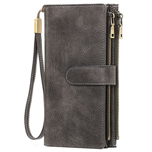 A02-Dark Grey