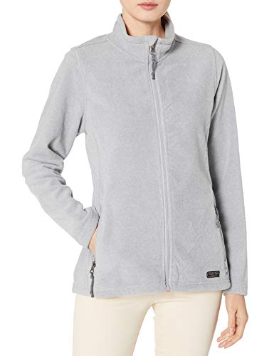 Light Grey Heather