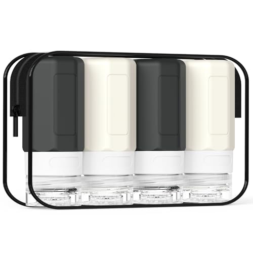 Black+White 4pack