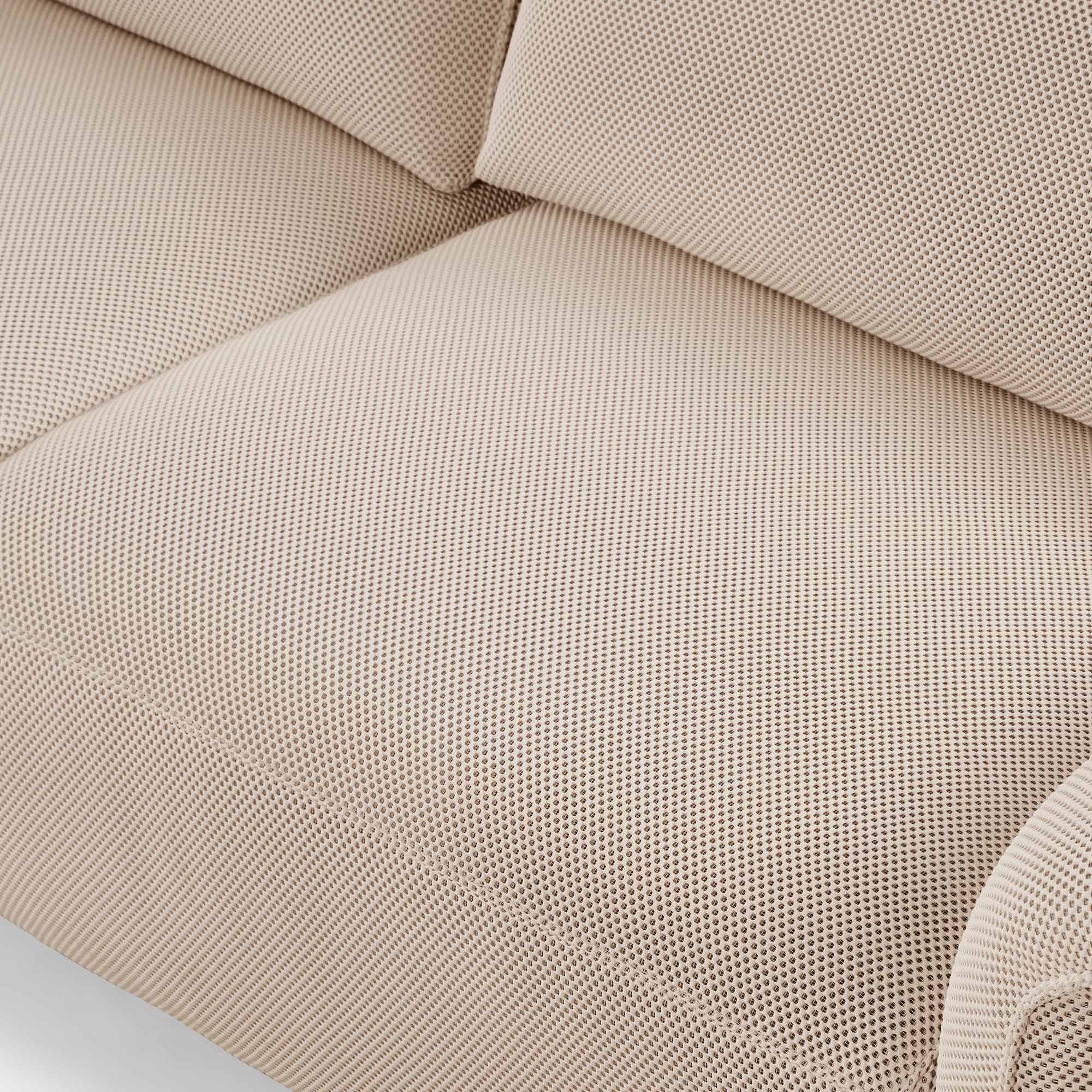 Vero Power Sleeper Sofa - Convertible 3-in-1 Sofa Bed with USB Charging & Storage | Perfect for Small Spaces, Guest Rooms & Apartments