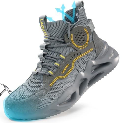 Grey-0251