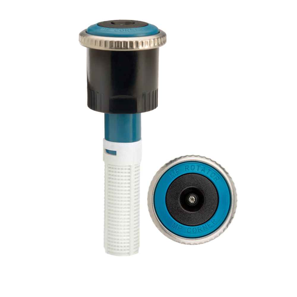 Hunter MP Rotator Nozzle - Choose Your Model for Precision Lawn Irrigation | Perfect for Residential & Commercial Landscaping