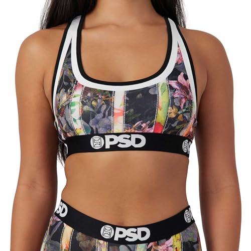 Floral Baller