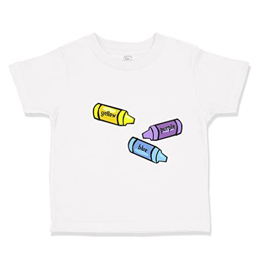 A White Design Only