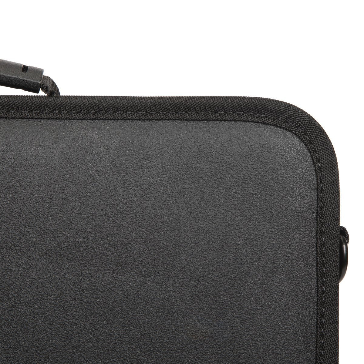 11.6 Inch EcoSmart® Protective Case for Chromebook™ - Durable & Lightweight Cover for School, Work & Travel