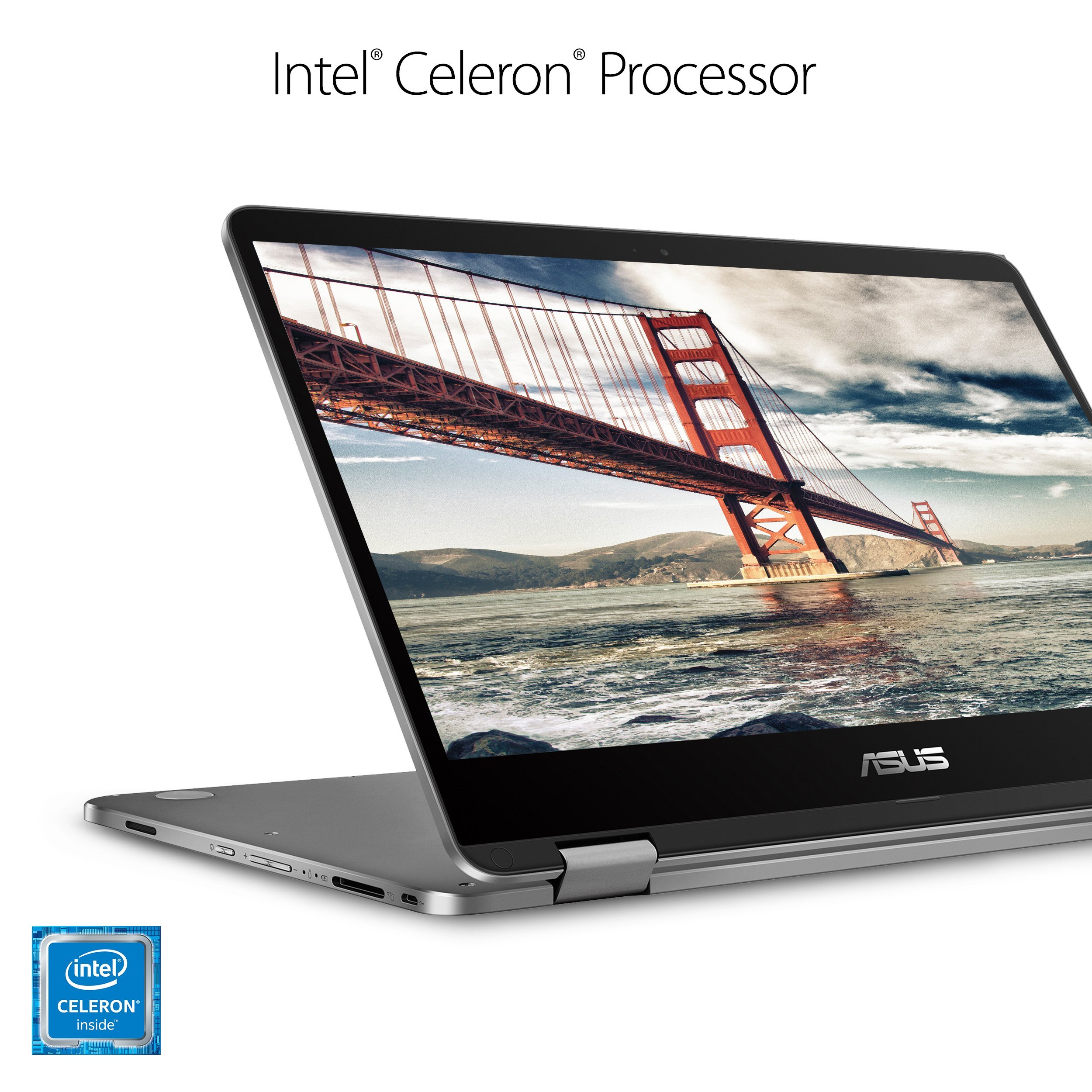 ASUS VivoBook Flip 14