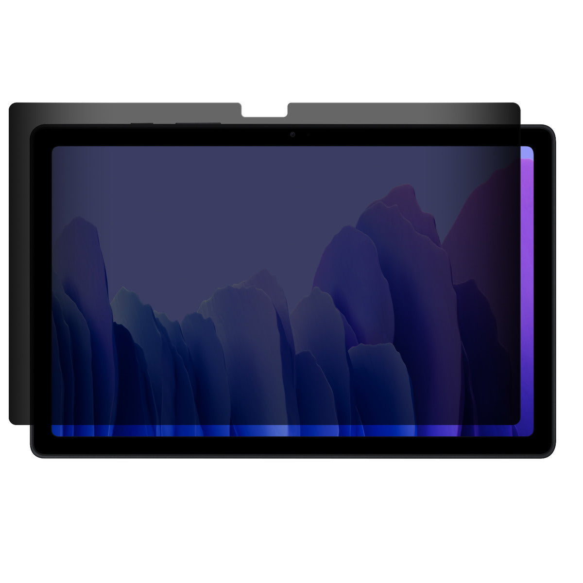 4Vu™ Privacy Screen Protector for Samsung Galaxy Tab A7 10.4