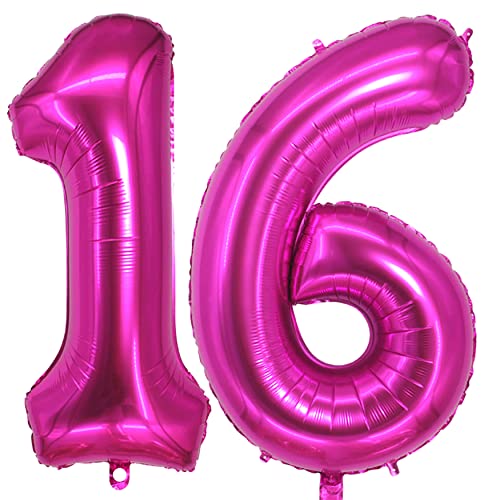 G2-hotpink16