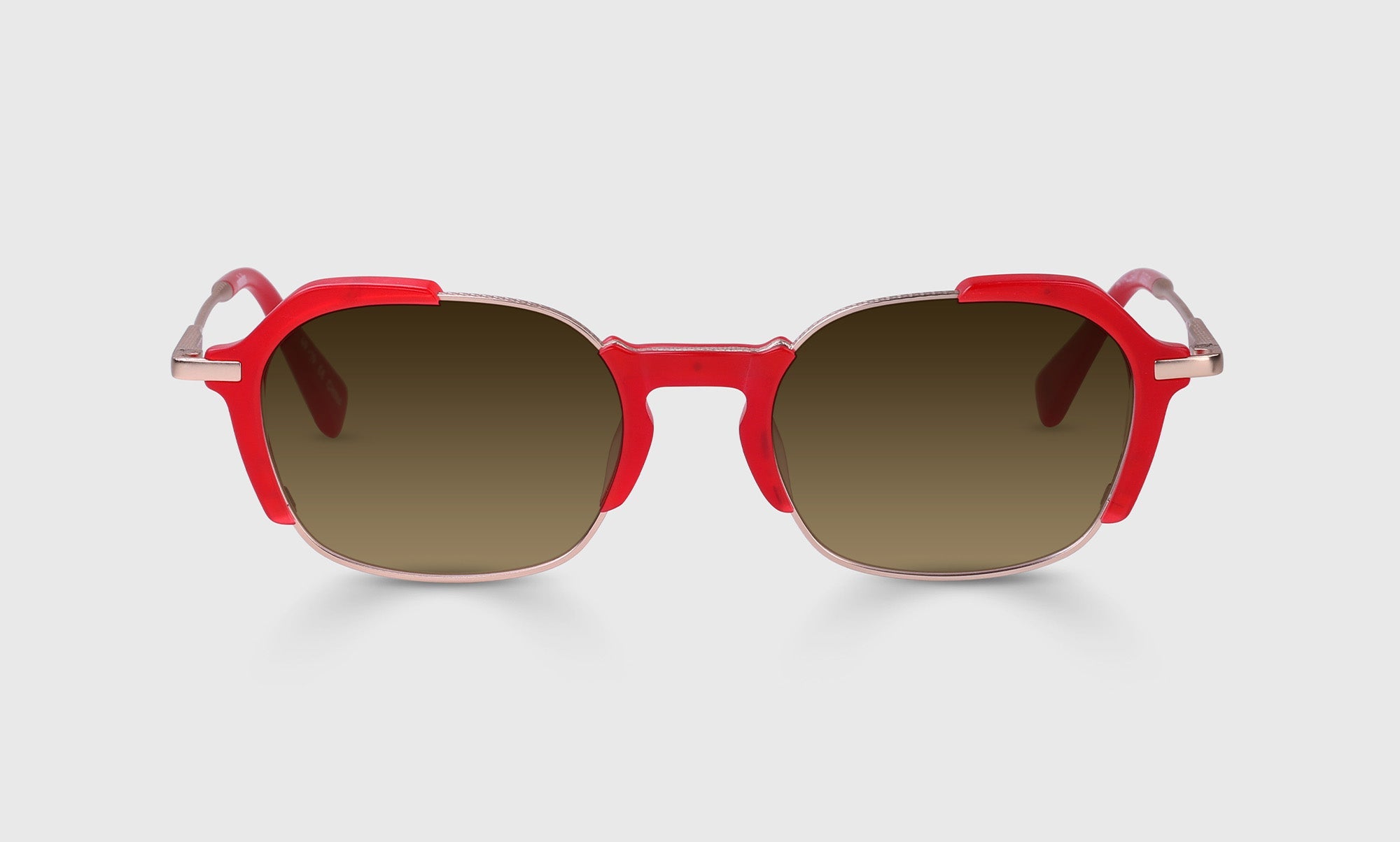 Blue Light Blocking Glasses for Screen Time - Anti Eyestrain Computer Glasses for Men & Women - Reduce Digital Eye Fatigue for Work, Gaming & Reading