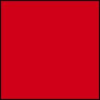Racing Red