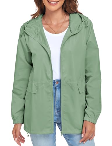 Light Green