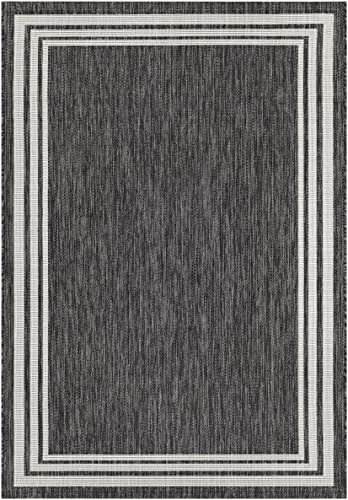 Charcoal, Cream / Coonamble