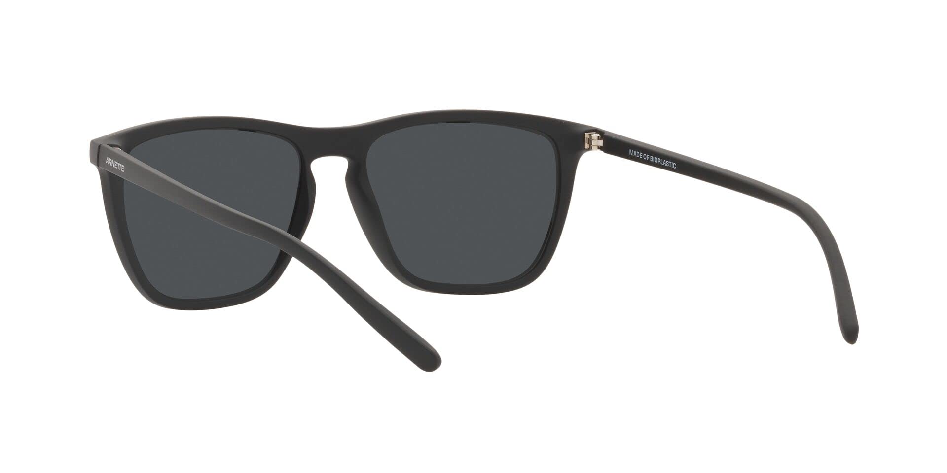 ARNETTE AN 4301 Cat Eye Sunglasses for Men - UV Protection, Retro Style, Lightweight & Comfortable - Perfect for Driving, Beach, and Outdoor Activities