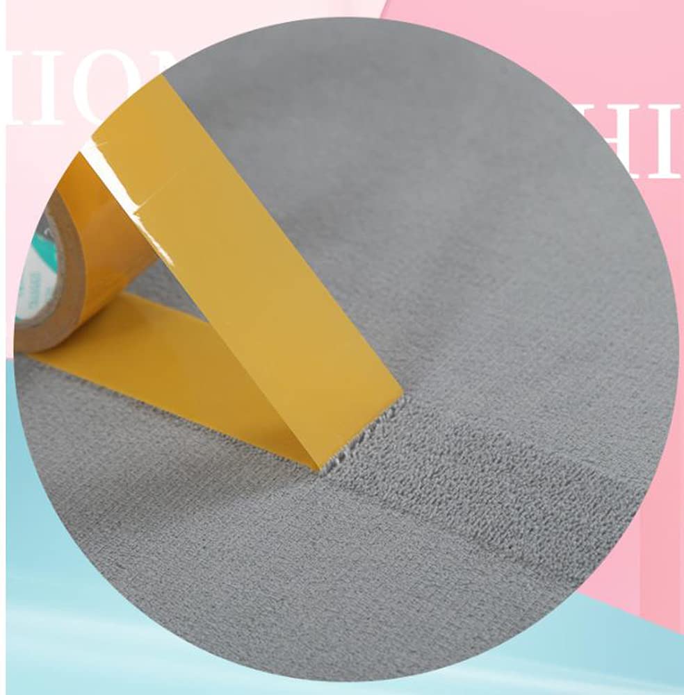 **39 Inch Round Office Chair Mat for Hardwood Floors & Carpets - Plush Floor Protector for Gaming, Rolling Chairs, Living Room & Study - Soft, Durable & Multi-Purpose (Green)**    *Perfect for home offices, gaming setups, and workspaces to protect floors from scratches and wear.*