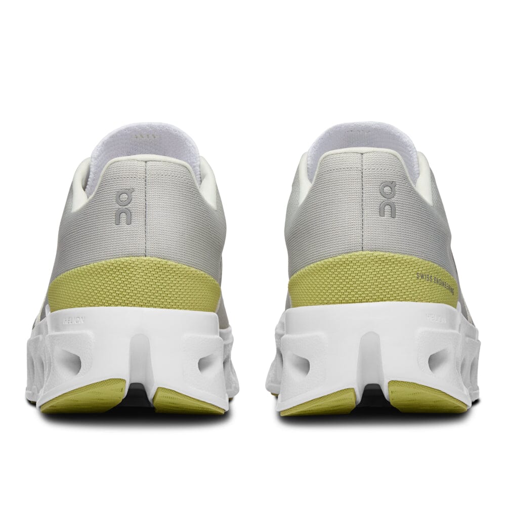 Women's CloudEclipse Running Shoes - Lightweight & Cushioned for Maximum Comfort - Perfect for Jogging, Gym Workouts & Daily Wear