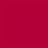 Bright Red