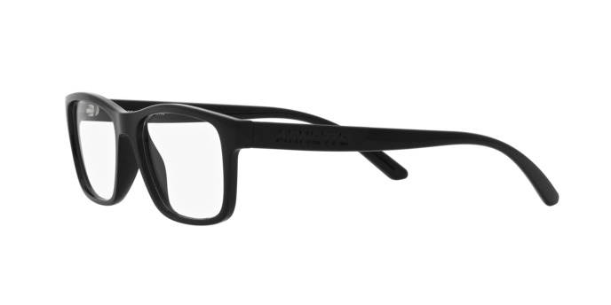 Arnette Fakie AN7231 2753 Sunglasses - Polarized UV Protection Sports & Outdoor Sunglasses for Men & Women - Perfect for Running, Cycling, and Beach Activities