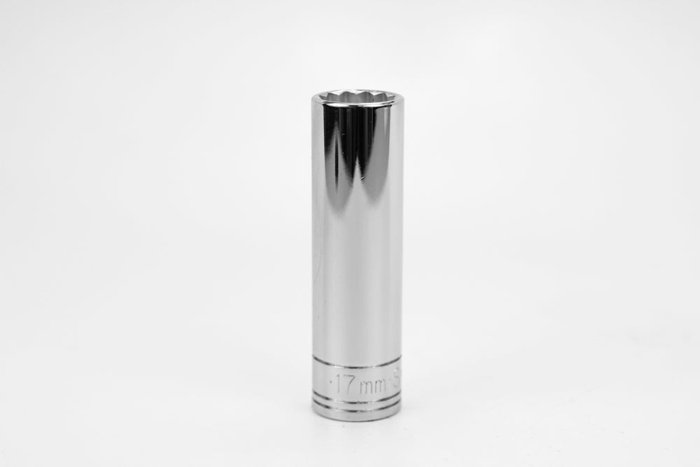 17mm 1/2
