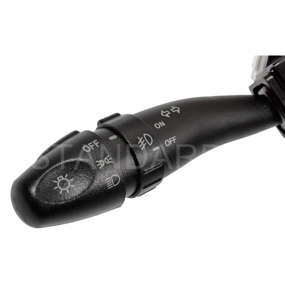 Standard CBS-2023 Auto Combination Switch - Perfect for Car Electrical Repairs