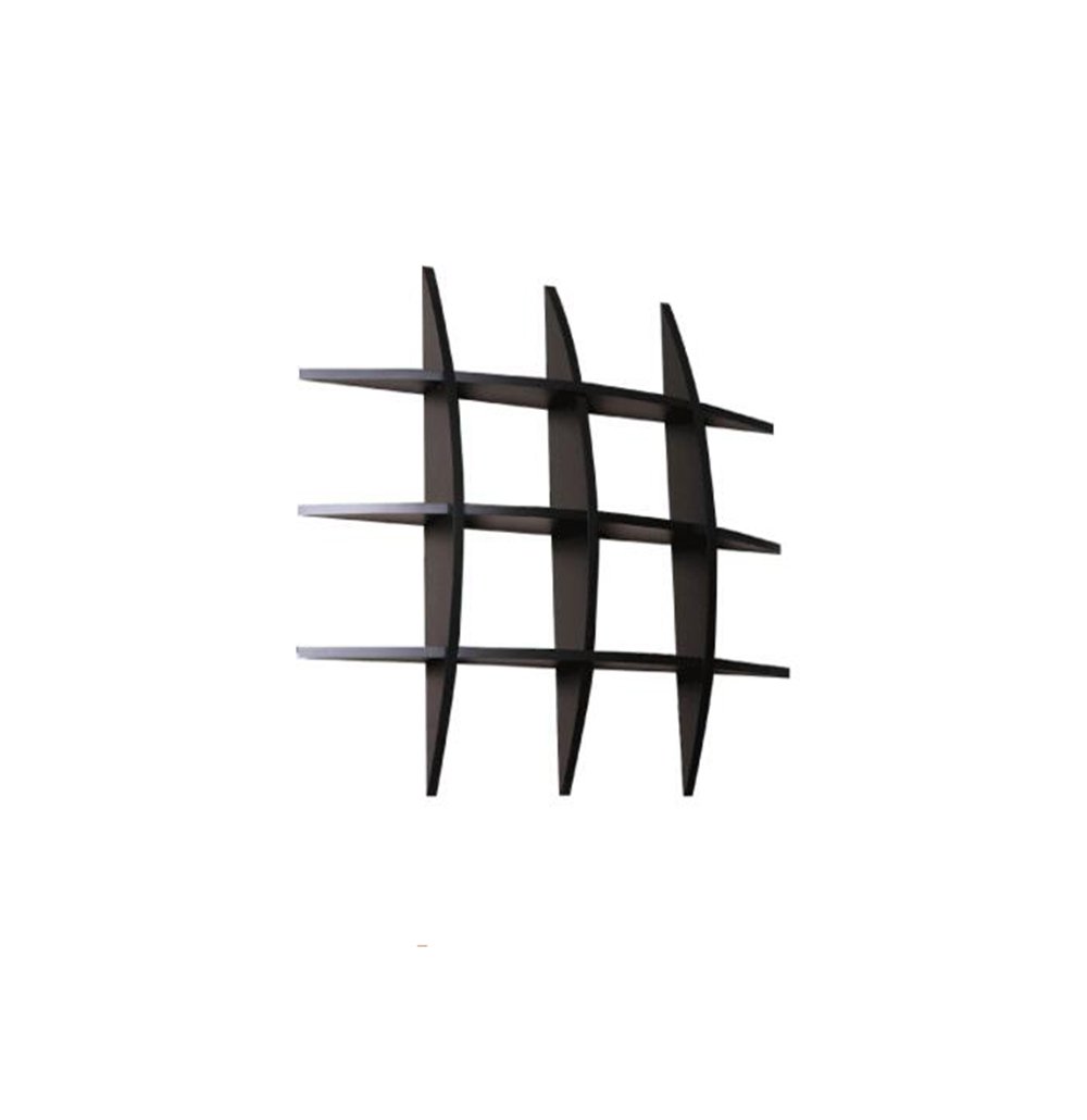 Wall Mounted Shelf - 30