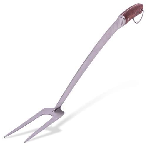 Grilling Fork