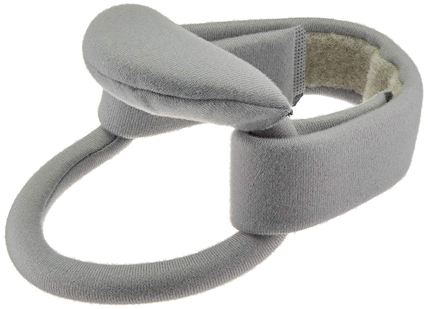 Headmaster 73418 Junior Dog Collar - Adjustable Nylon Pet Collar for Small Dogs, Puppies & Cats - Perfect for Training, Walks & Everyday Use