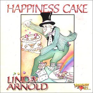 Happiness Cake - Premium Baking Mix for Delicious Homemade Cakes | Perfect for Birthdays, Weddings & Family Gatherings