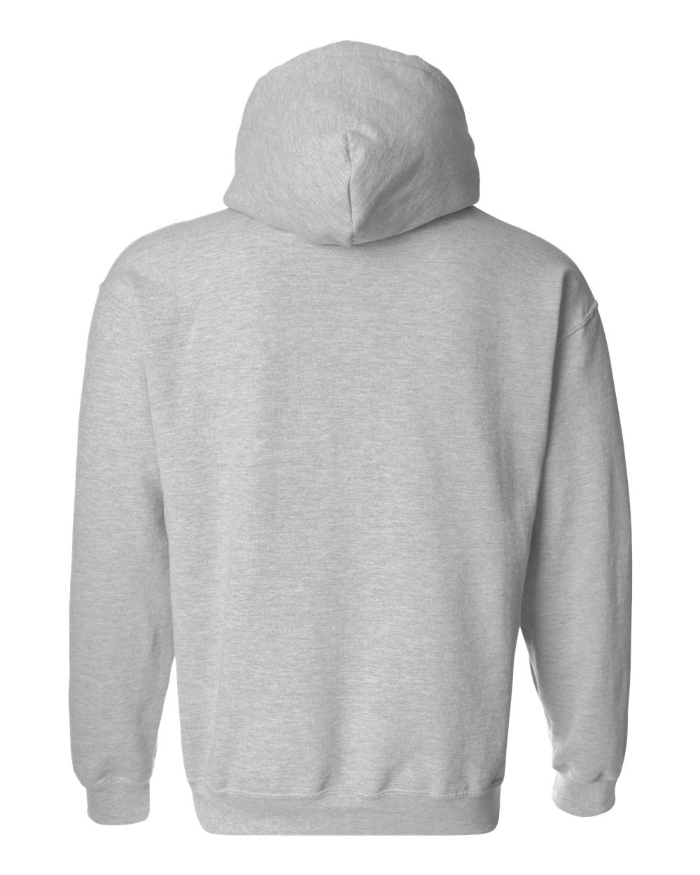 Vintage Vassar College Unisex Hooded Sweatshirt | Vassar Brewers Apparel | Custom College Crewneck Pullover | Perfect for Game Day & Campus Life
