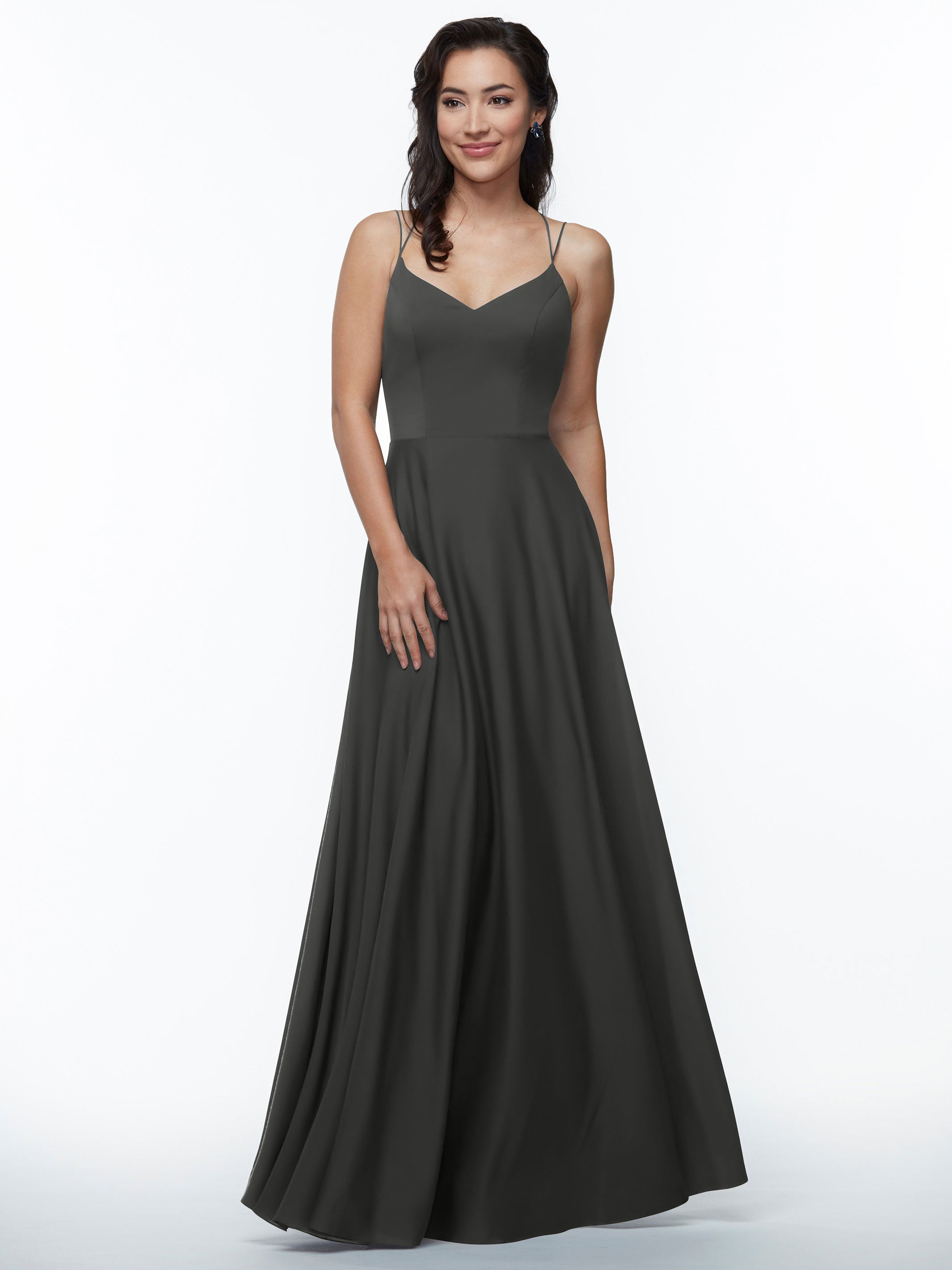 Original Title: 83024   Optimized Title: High-Quality 83024 Product for Online Shopping - Best for Home, Office & Gifting Use