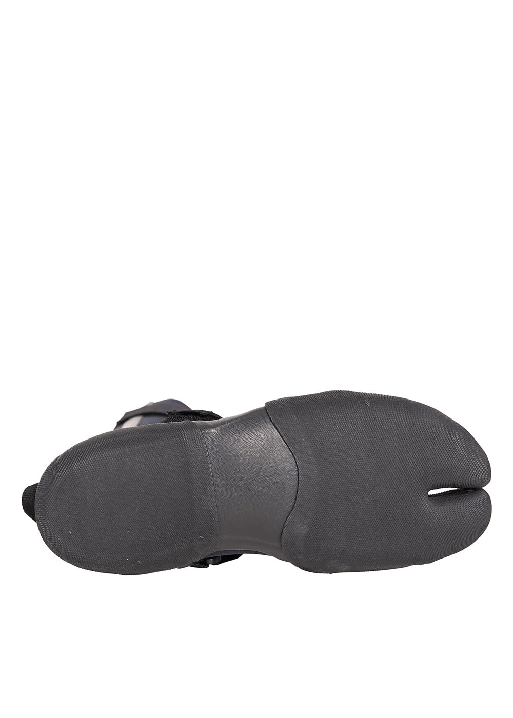 O'Neill Hyperfreak Fire Split Toe Boot 3mm - Premium Neoprene Scuba Diving Boots for Men & Women - Perfect for Surfing, Kayaking, and Water Sports
