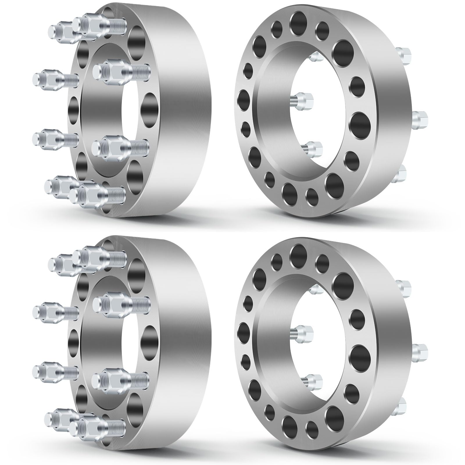 OCPTY 4PCS 2