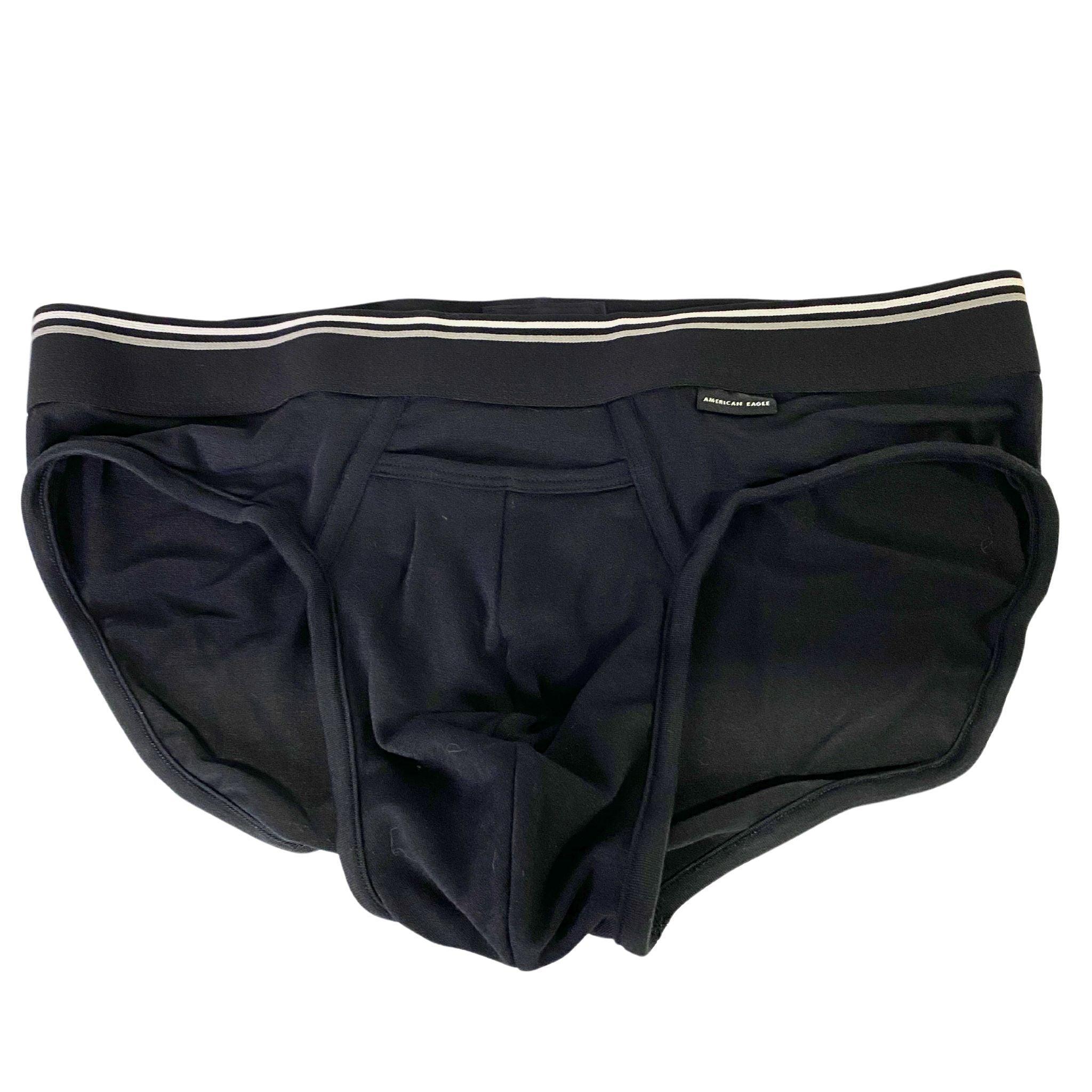 Premium Men's Underwear Mix - 100 Pcs Boxers & Briefs Assorted Styles & Sizes - Soft Cotton Comfort for Daily Wear, Gym & Travel - Bulk Wholesale Pack